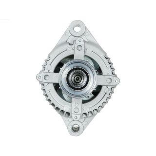 Kintamosios srovės generatorius AS-PL A6472S