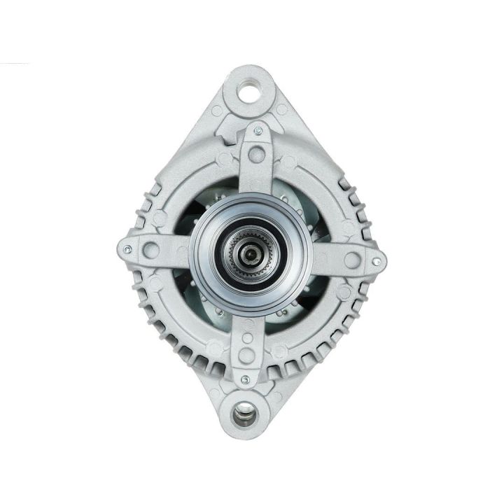 Kintamosios srovės generatorius AS-PL A6472S