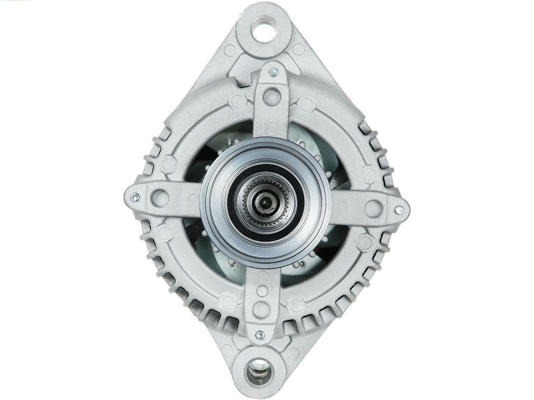 Kintamosios srovės generatorius AS-PL A6472S