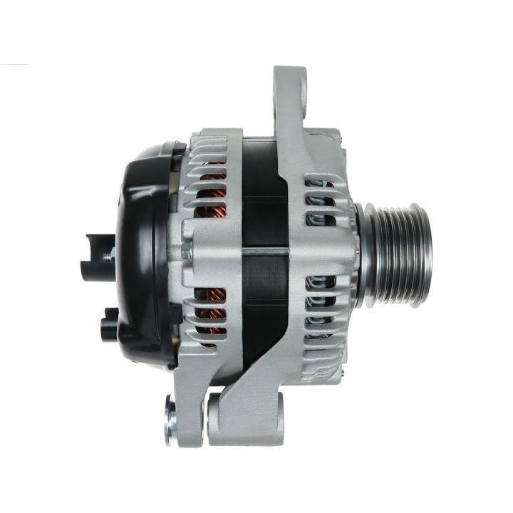 Kintamosios srovės generatorius AS-PL A6472S