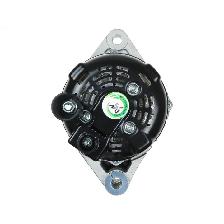 Kintamosios srovės generatorius AS-PL A6472S