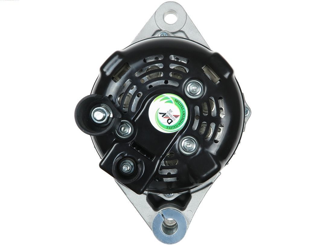 Kintamosios srovės generatorius AS-PL A6472S