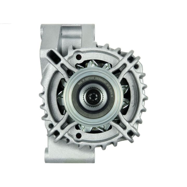 Kintamosios srovės generatorius AS-PL A6478(DENSO)