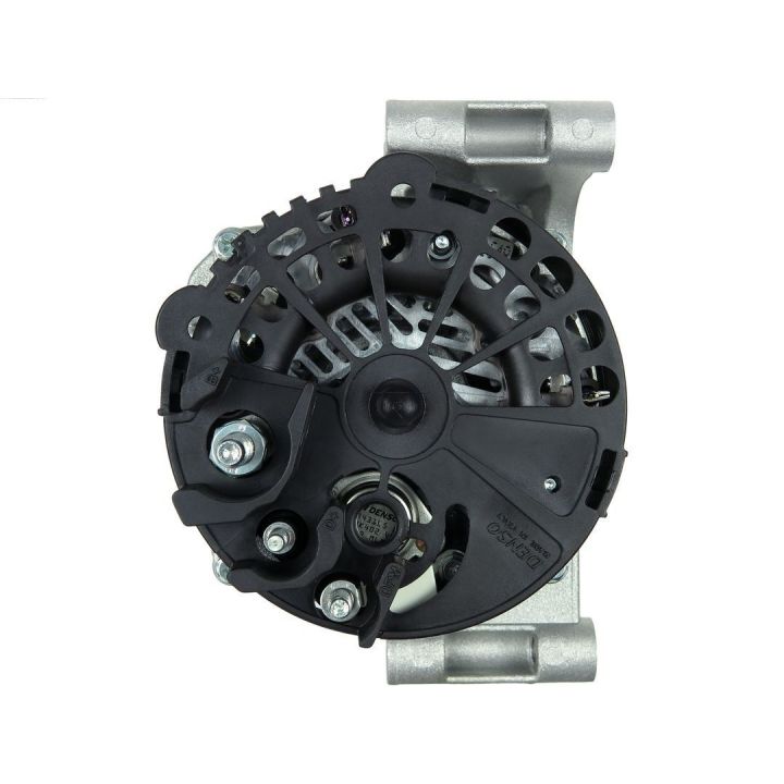 Kintamosios srovės generatorius AS-PL A6478(DENSO)