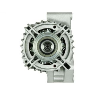 Kintamosios srovės generatorius AS-PL A6482(DENSO)