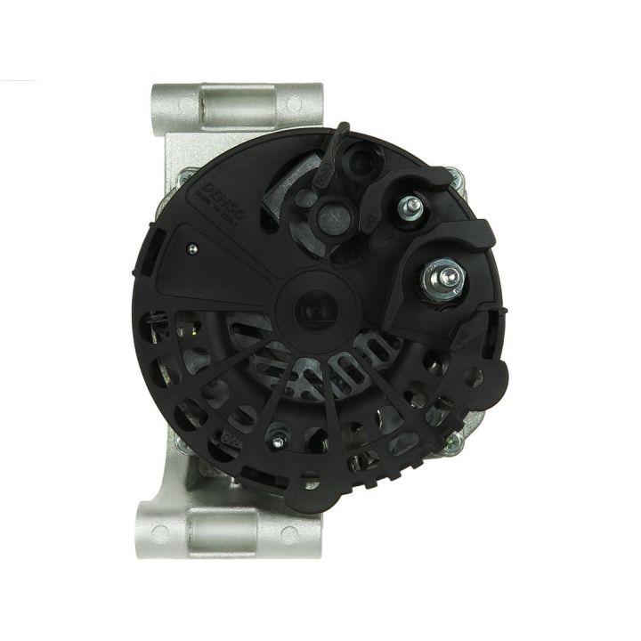 Kintamosios srovės generatorius AS-PL A6482(DENSO)