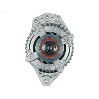 Kintamosios srovės generatorius AS-PL A6484(DENSO)