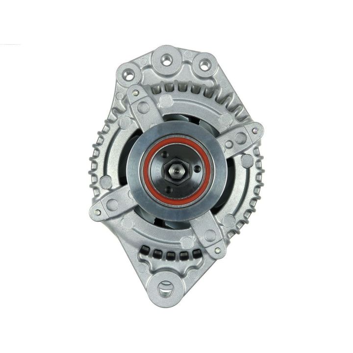 Kintamosios srovės generatorius AS-PL A6484(DENSO)