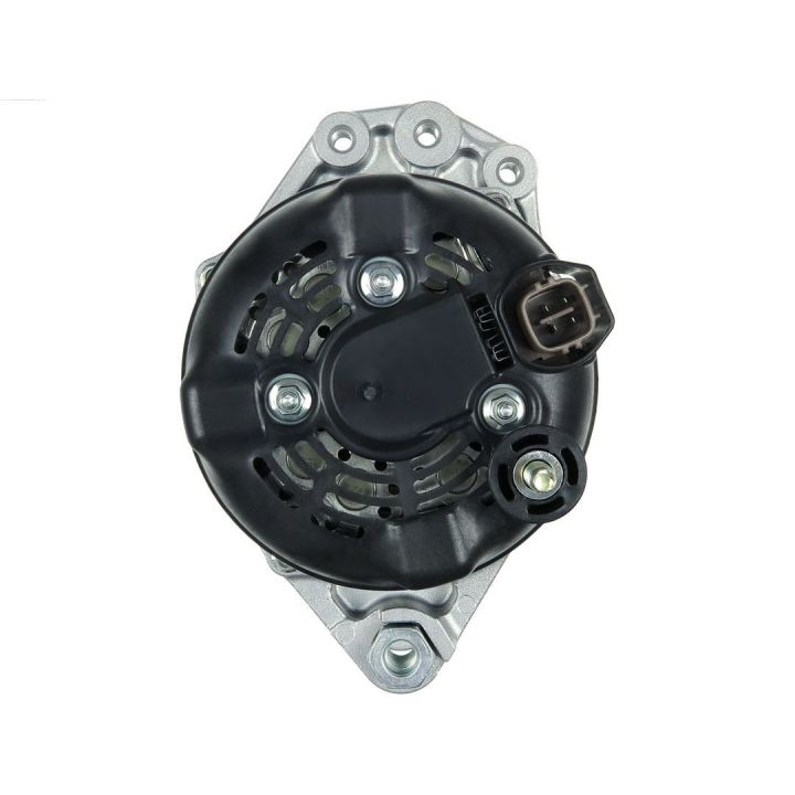 Kintamosios srovės generatorius AS-PL A6484(DENSO)