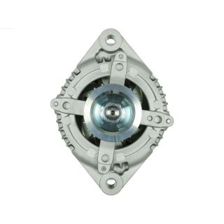 Kintamosios srovės generatorius AS-PL A6485S