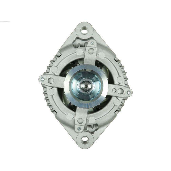 Kintamosios srovės generatorius AS-PL A6485S