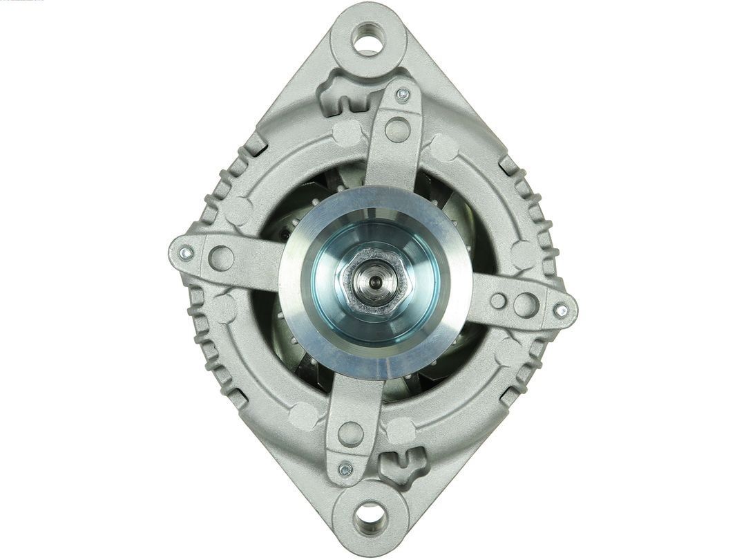 Kintamosios srovės generatorius AS-PL A6485S