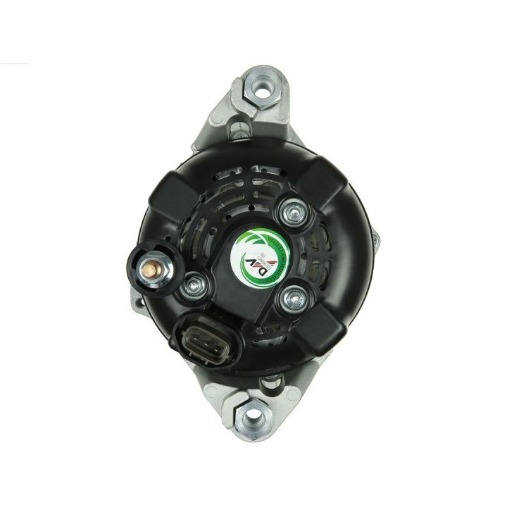 Kintamosios srovės generatorius AS-PL A6485S