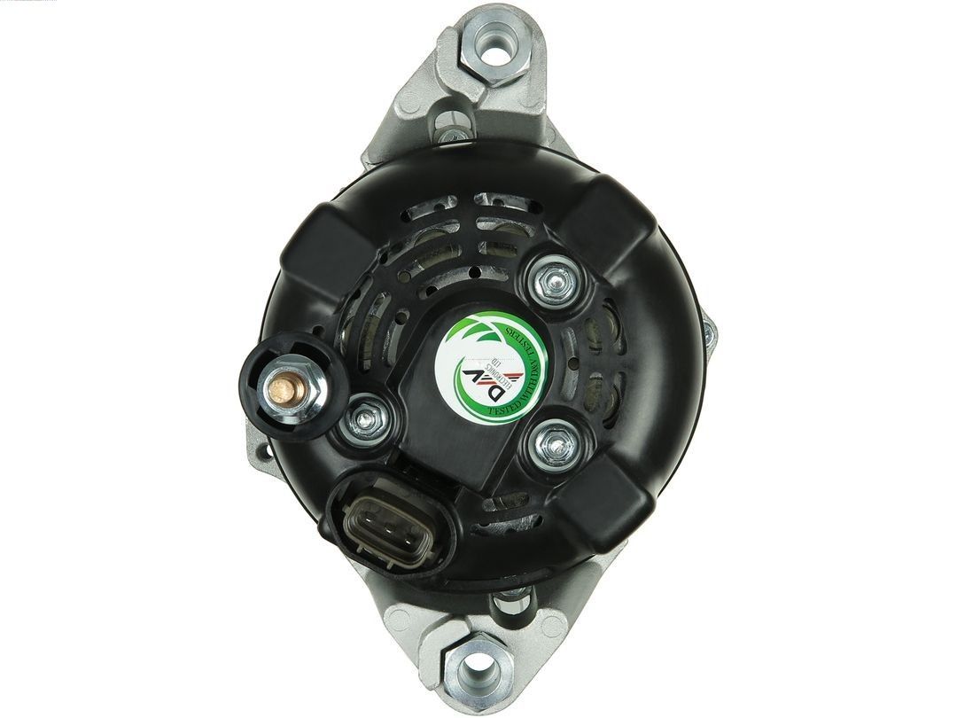 Kintamosios srovės generatorius AS-PL A6485S