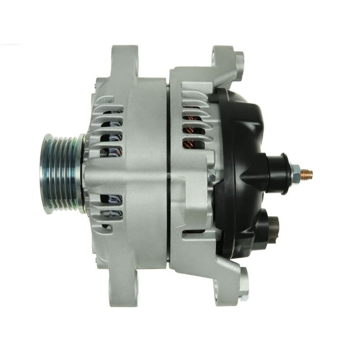 Kintamosios srovės generatorius AS-PL A6485S