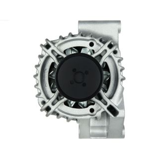 Kintamosios srovės generatorius AS-PL A6486(DENSO)