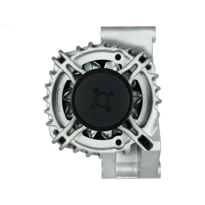 Kintamosios srovės generatorius AS-PL A6486(DENSO)