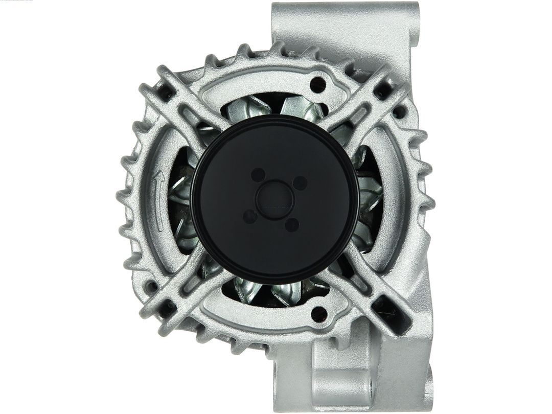 Kintamosios srovės generatorius AS-PL A6486(DENSO)