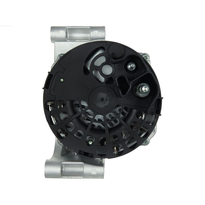 Kintamosios srovės generatorius AS-PL A6486(DENSO)