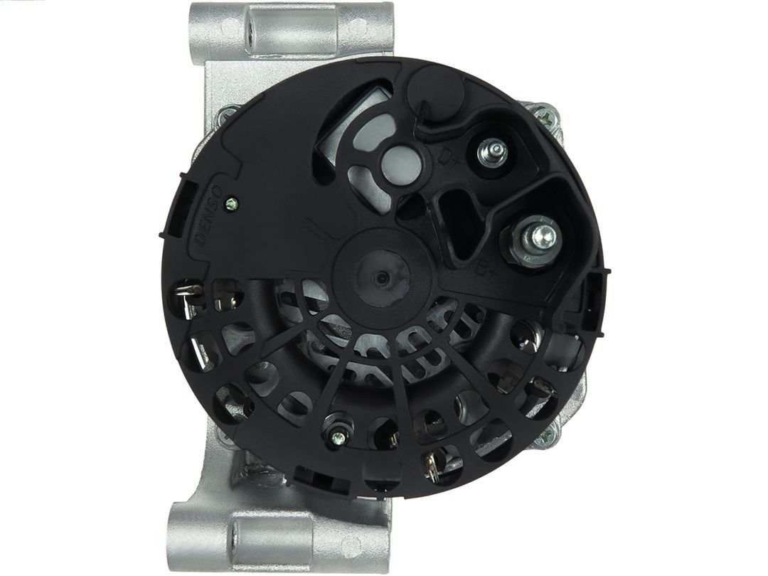Kintamosios srovės generatorius AS-PL A6486(DENSO)