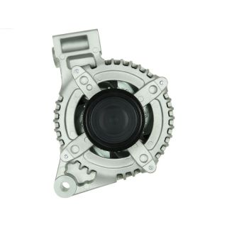 Kintamosios srovės generatorius AS-PL A6499S