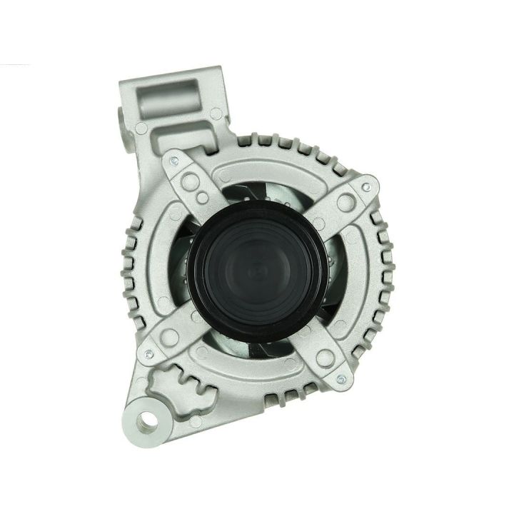 Kintamosios srovės generatorius AS-PL A6499S