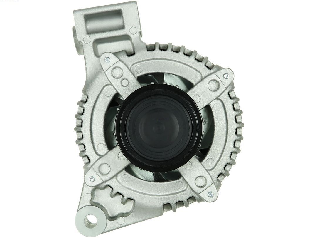 Kintamosios srovės generatorius AS-PL A6499S