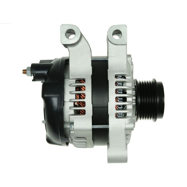 Kintamosios srovės generatorius AS-PL A6499S