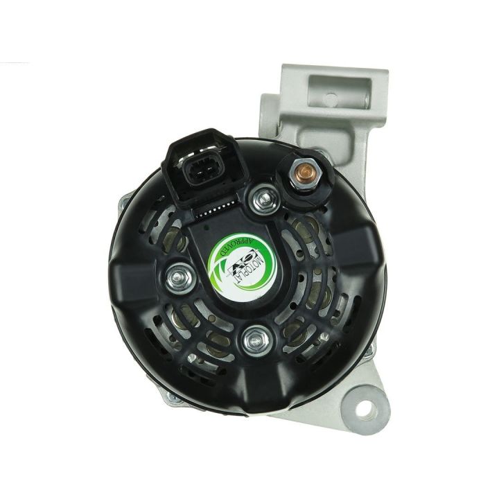 Kintamosios srovės generatorius AS-PL A6499S