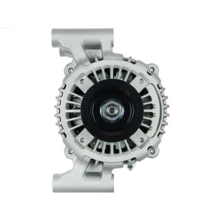 Kintamosios srovės generatorius AS-PL A6503S