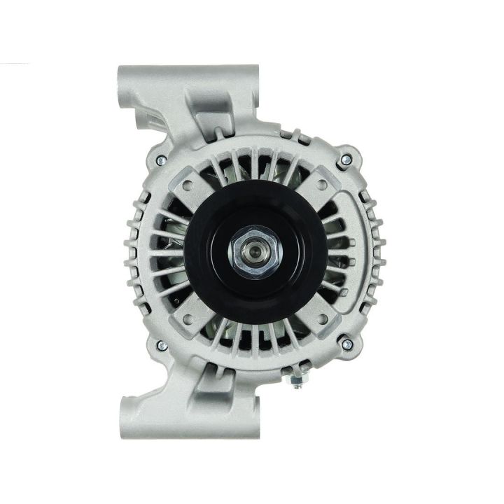 Kintamosios srovės generatorius AS-PL A6503S