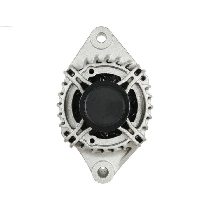 Kintamosios srovės generatorius AS-PL A6509PR