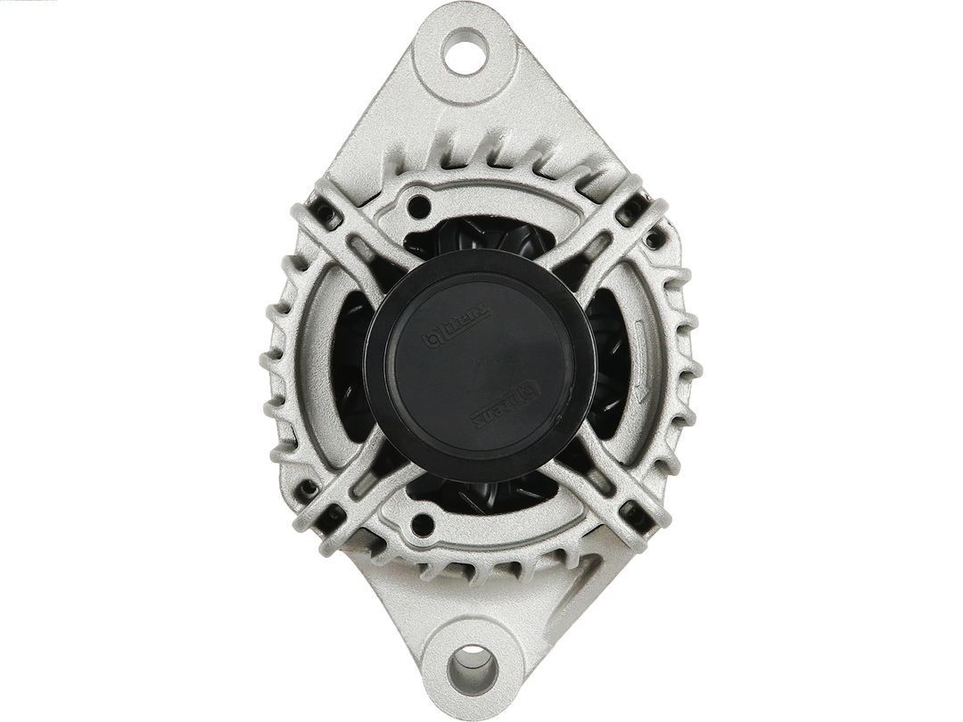 Kintamosios srovės generatorius AS-PL A6509PR