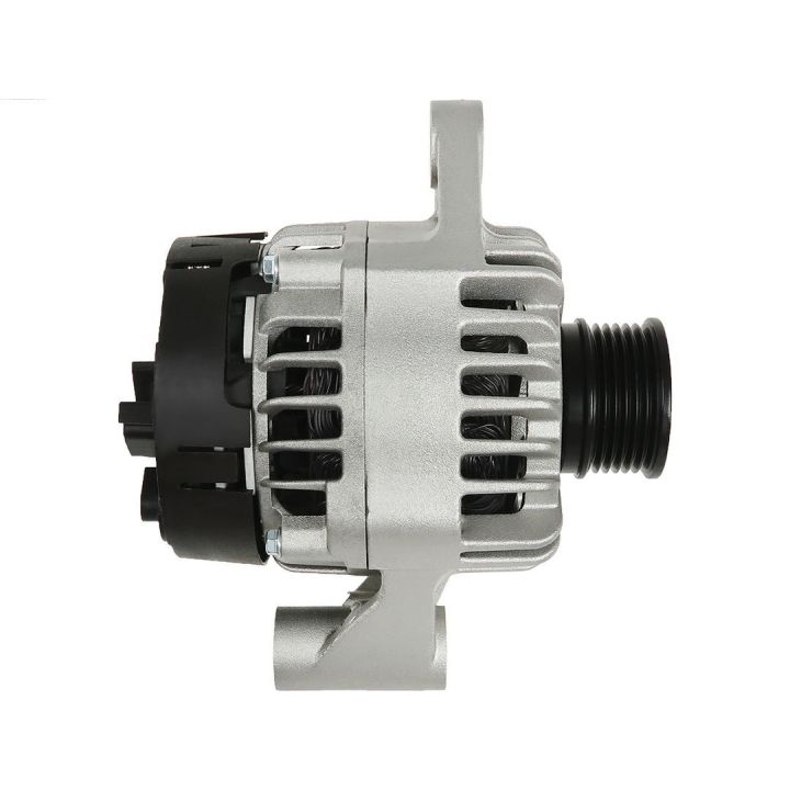 Kintamosios srovės generatorius AS-PL A6509PR