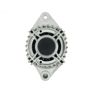 Kintamosios srovės generatorius AS-PL A6509SR