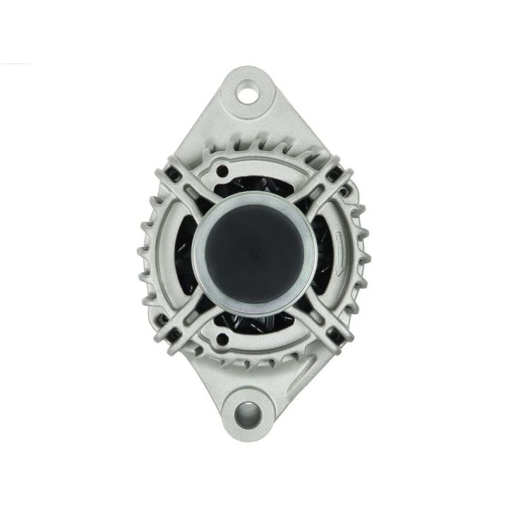 Kintamosios srovės generatorius AS-PL A6509SR