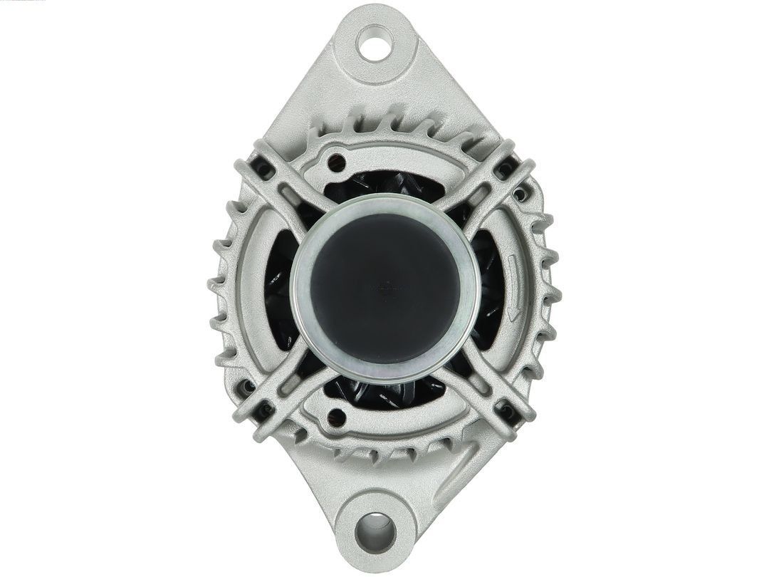 Kintamosios srovės generatorius AS-PL A6509SR