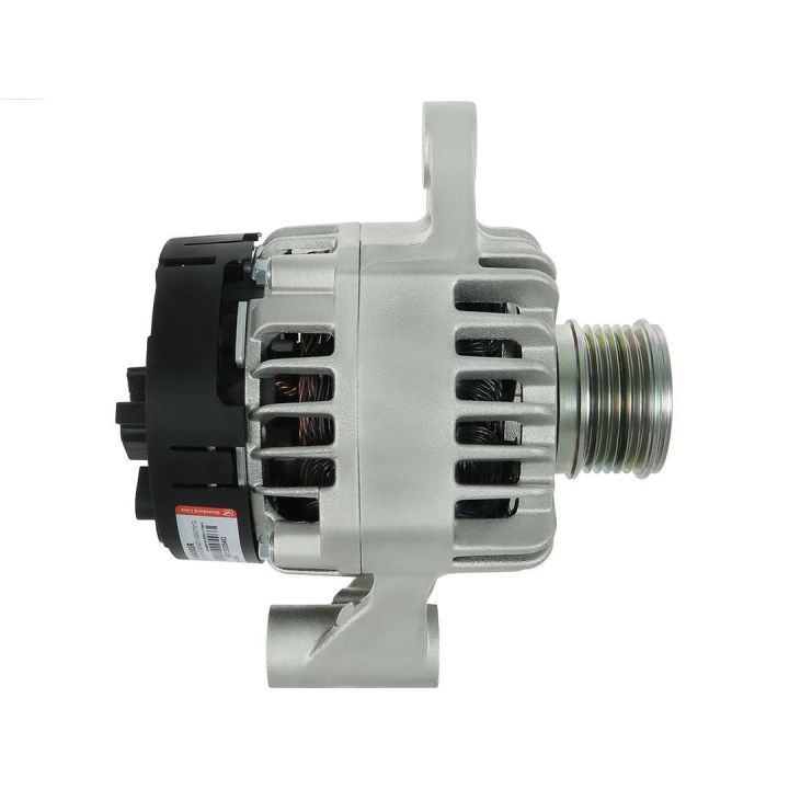 Kintamosios srovės generatorius AS-PL A6509SR