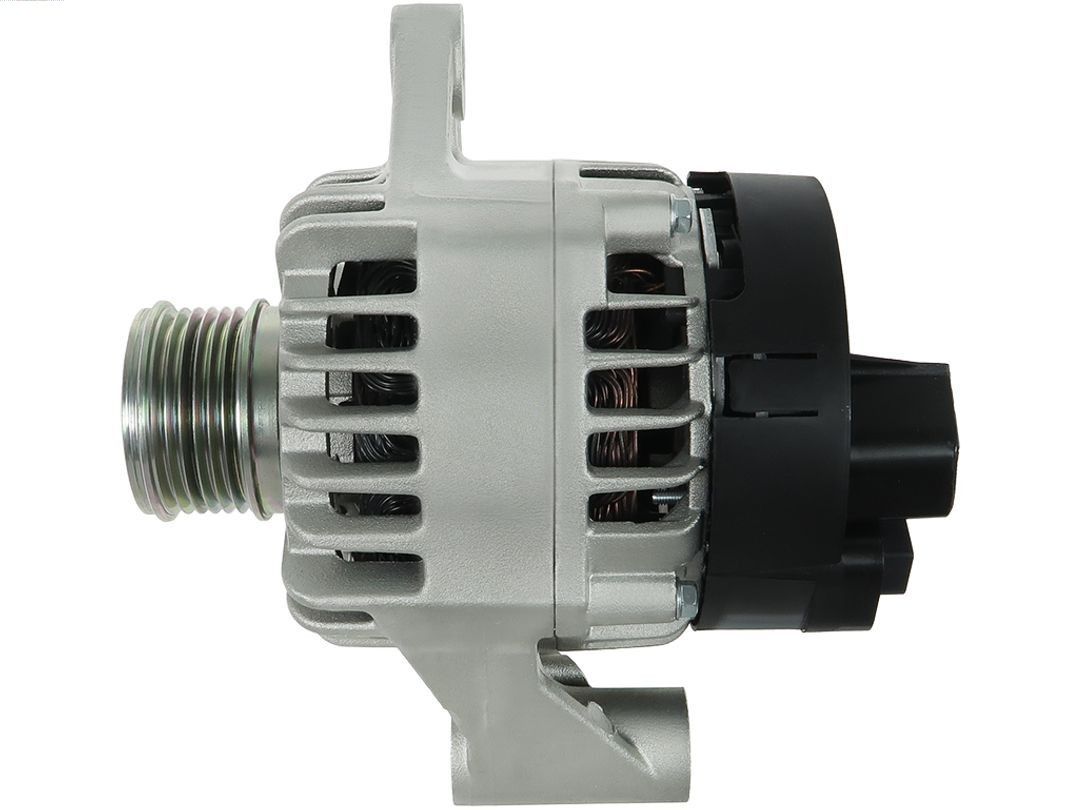 Kintamosios srovės generatorius AS-PL A6509SR