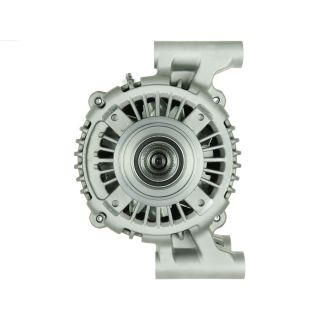 Kintamosios srovės generatorius AS-PL A6512S