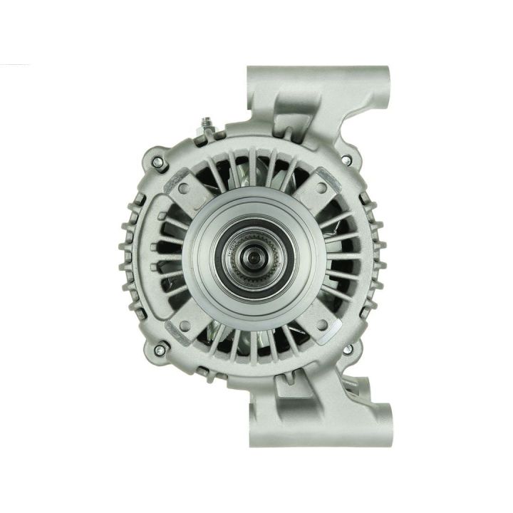 Kintamosios srovės generatorius AS-PL A6512S