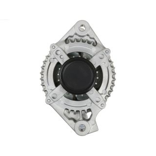 Kintamosios srovės generatorius AS-PL A6522(DENSO)