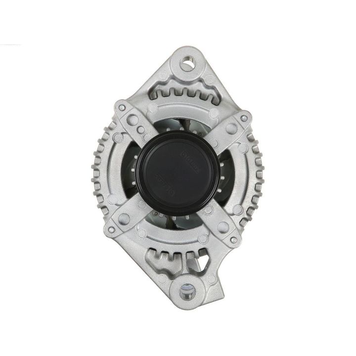 Kintamosios srovės generatorius AS-PL A6522(DENSO)