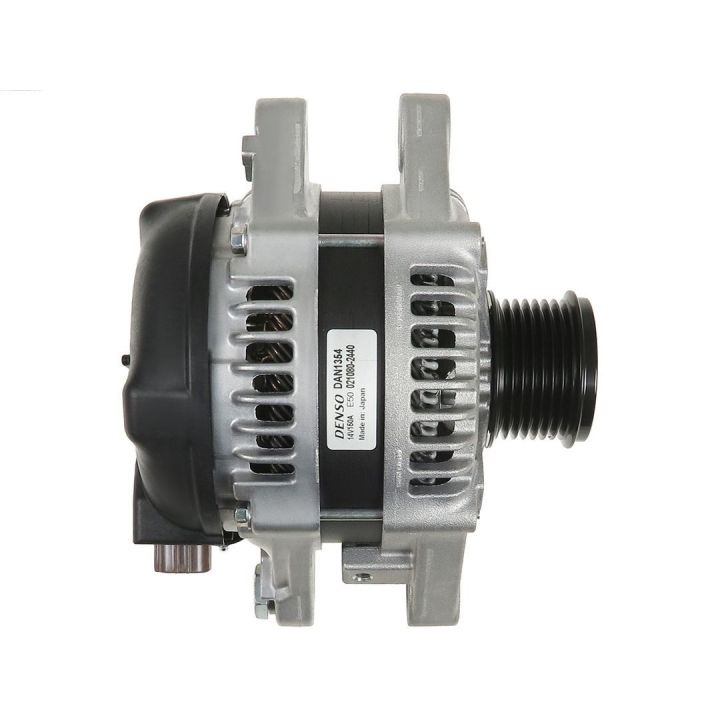 Kintamosios srovės generatorius AS-PL A6522(DENSO)