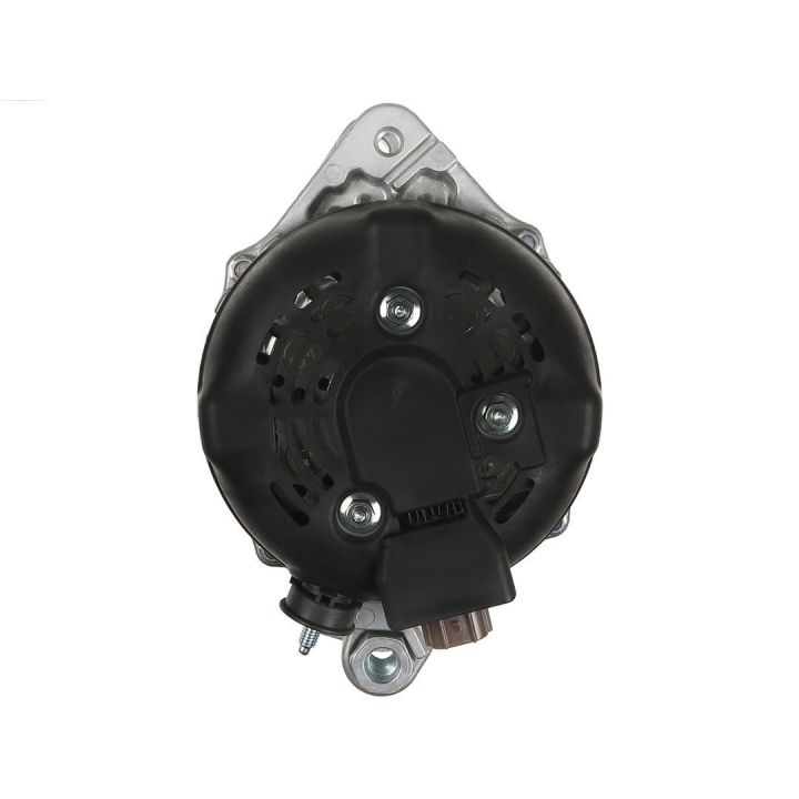 Kintamosios srovės generatorius AS-PL A6522(DENSO)