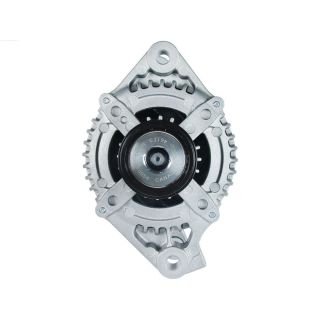 Kintamosios srovės generatorius AS-PL A6522PR