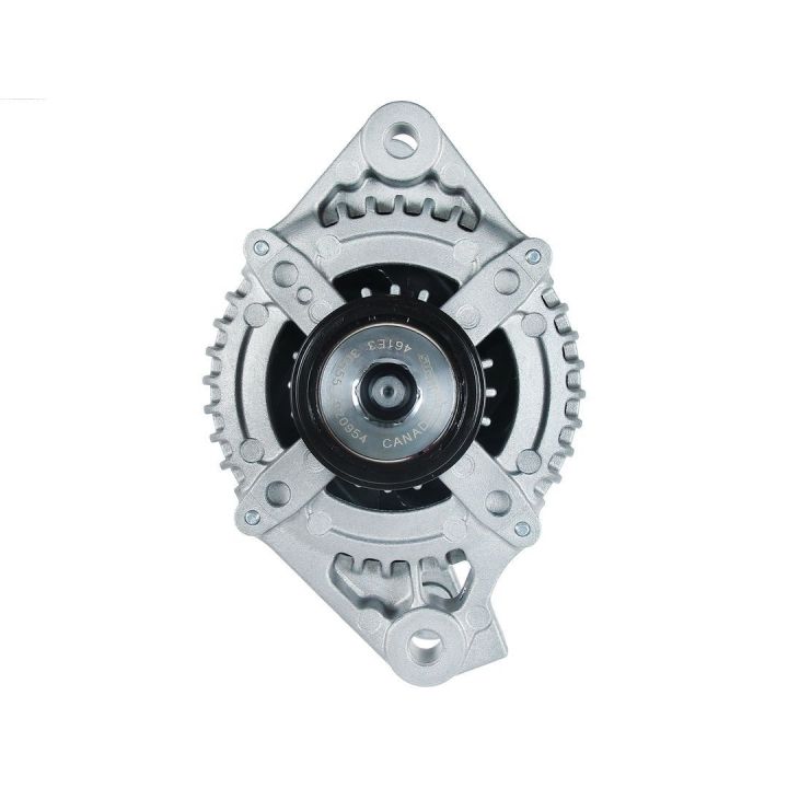 Kintamosios srovės generatorius AS-PL A6522PR