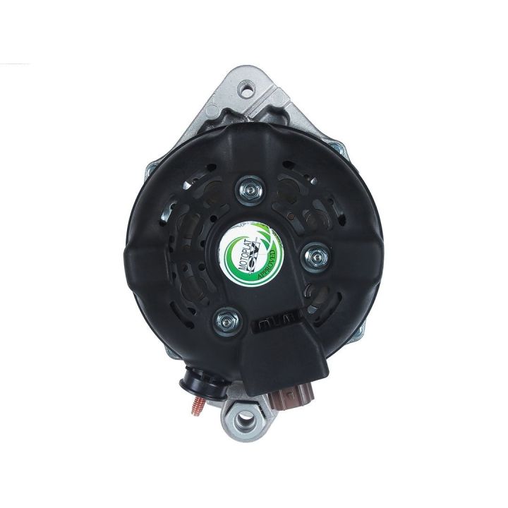 Kintamosios srovės generatorius AS-PL A6522PR