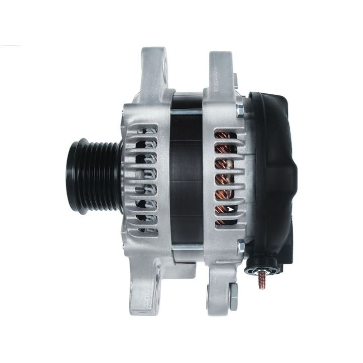 Kintamosios srovės generatorius AS-PL A6522PR