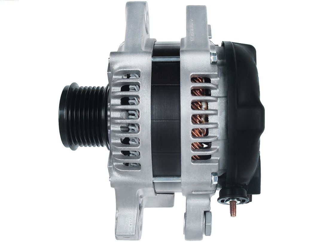 Kintamosios srovės generatorius AS-PL A6522PR